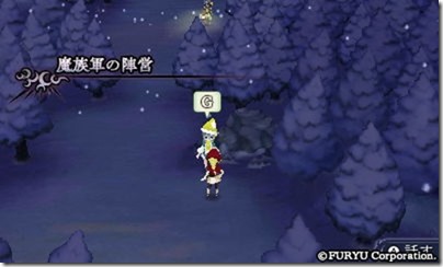 アラアラ10-7 - コピー アラアラ10-7 - コピー